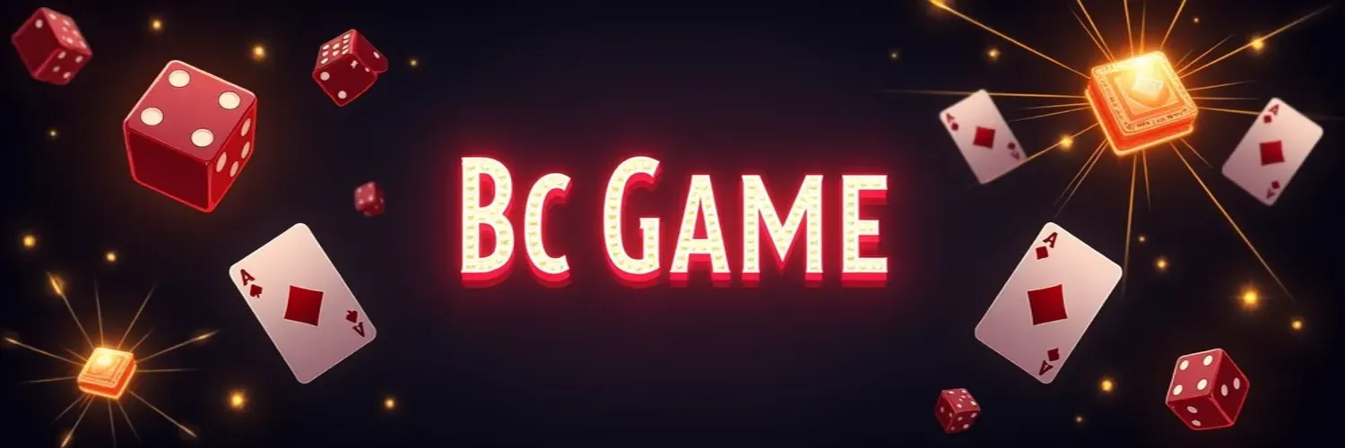 BC Juego Casino en LÃnea